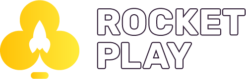 Roketplay Casino